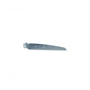 Lama di ricambio per segaccio a serramanico Samurai FRD 180 LH mod. D181LH cm 18
