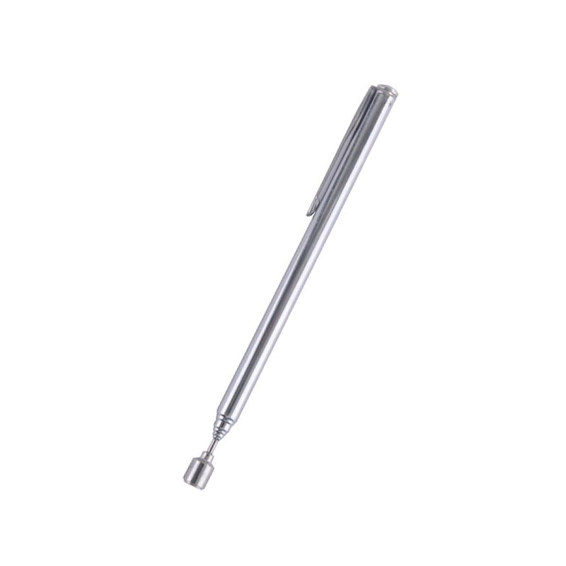 Asta Telescopica Magnetica mm 130/640 Alte 09167