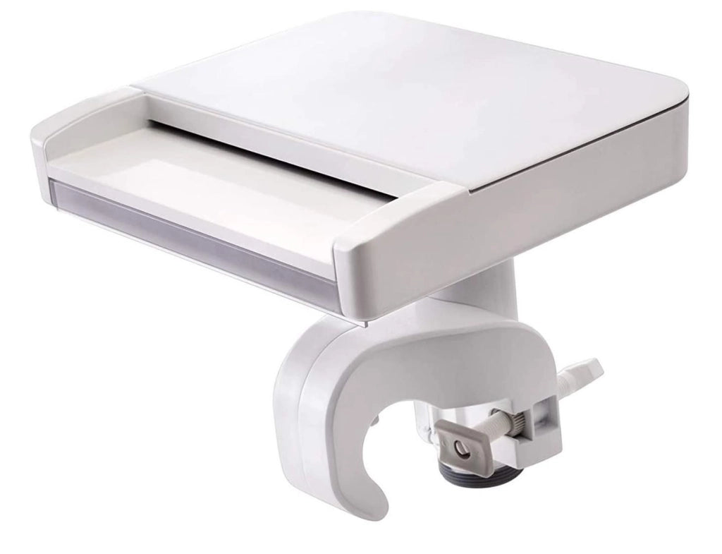 Intex 28090 Luce Led a Cascata Luce Led Cascata Single