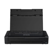 Epson workforce wf-110w - C11CH25401