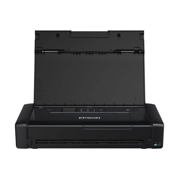 Epson workforce wf-110w - C11CH25401