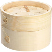 Stuzzicadenti per bambù - Mini Stuzzicadenti per vaporizzatore - Stuzzicadenti per vaporizzare Dim Sum - Accessori per feste - Decorazioni per matrimoni - Prodotti per compleanni