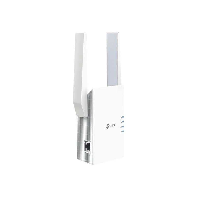 Tp-link re705x moltiplicatore di rete ricevitore e trasmettitore di rete bianco - 141917