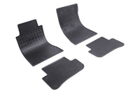 RIGUM902877, Mercedes Classe C W202-S202 dal 1993-2000, W203-S 203dal 2000-2007, Sport Coupè dal 2000-2008,CLK W209 da