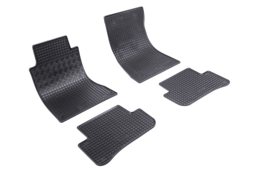 RIGUM902877, Mercedes Classe C W202-S202 dal 1993-2000, W203-S 203dal 2000-2007, Sport Coupè dal 2000-2008,CLK W209 da