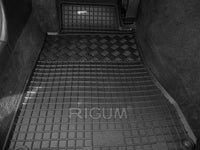 RIGUM902877, Mercedes Classe C W202-S202 dal 1993-2000, W203-S 203dal 2000-2007, Sport Coupè dal 2000-2008,CLK W209 da