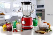Lavamatrice per Cucina