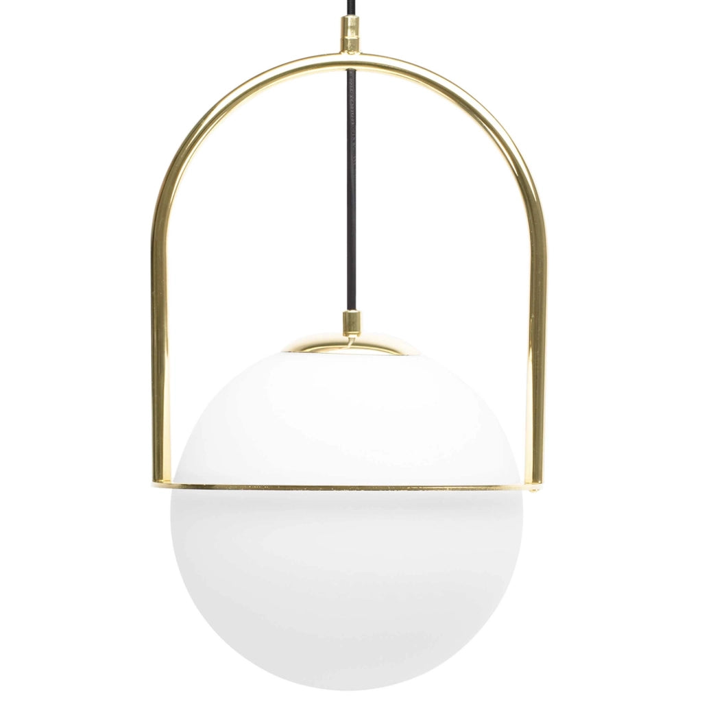 Lampada APP1674-1CP