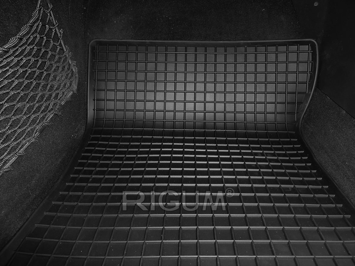 RIGUM902877, Mercedes Classe C W202-S202 dal 1993-2000, W203-S 203dal 2000-2007, Sport Coupè dal 2000-2008,CLK W209 da