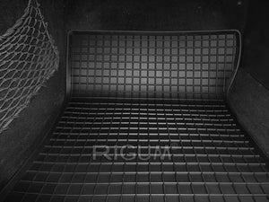 RIGUM902877, Mercedes Classe C W202-S202 dal 1993-2000, W203-S 203dal 2000-2007, Sport Coupè dal 2000-2008,CLK W209 da