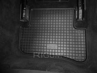 RIGUM902877, Mercedes Classe C W202-S202 dal 1993-2000, W203-S 203dal 2000-2007, Sport Coupè dal 2000-2008,CLK W209 da