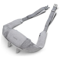 Beurer MG 154 massaggiatore Collo Grigio