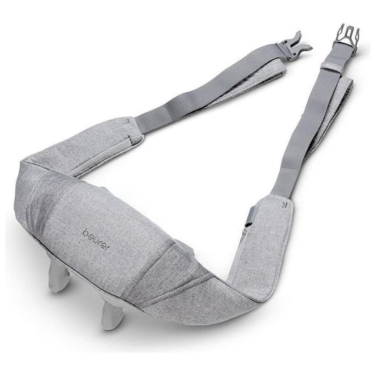 Beurer MG 154 massaggiatore Collo Grigio