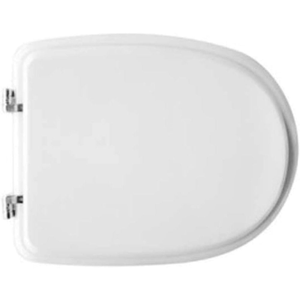 Sedile wc per faleri vaso adria b07f72mvbl