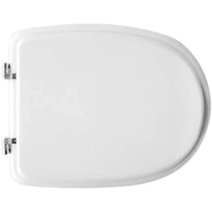 Sedile wc per faleri vaso adria b07f72mvbl