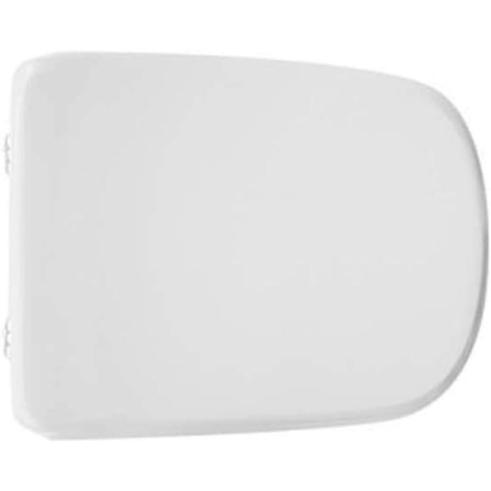 Sedile wc per catalano vaso igeab07f72r5gj