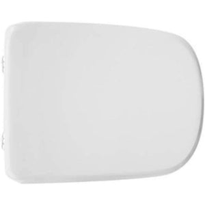 Sedile wc per catalano vaso igeab07f72r5gj