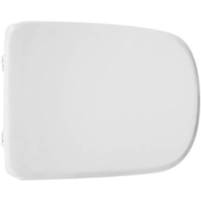 Sedile wc per catalano vaso igeab07f72r5gj