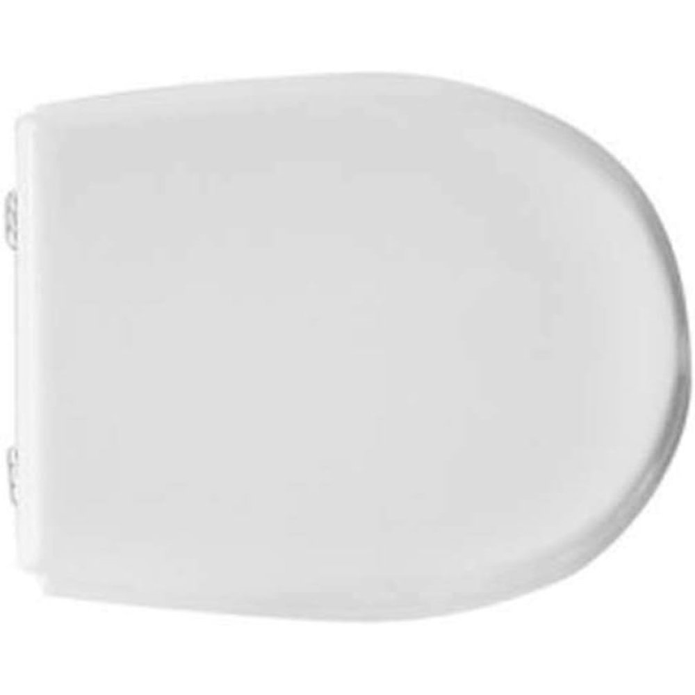 Sedile wc per eos vaso clio b07f72ryrg