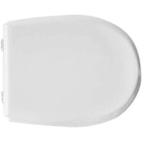 Sedile wc per eos vaso clio b07f72ryrg