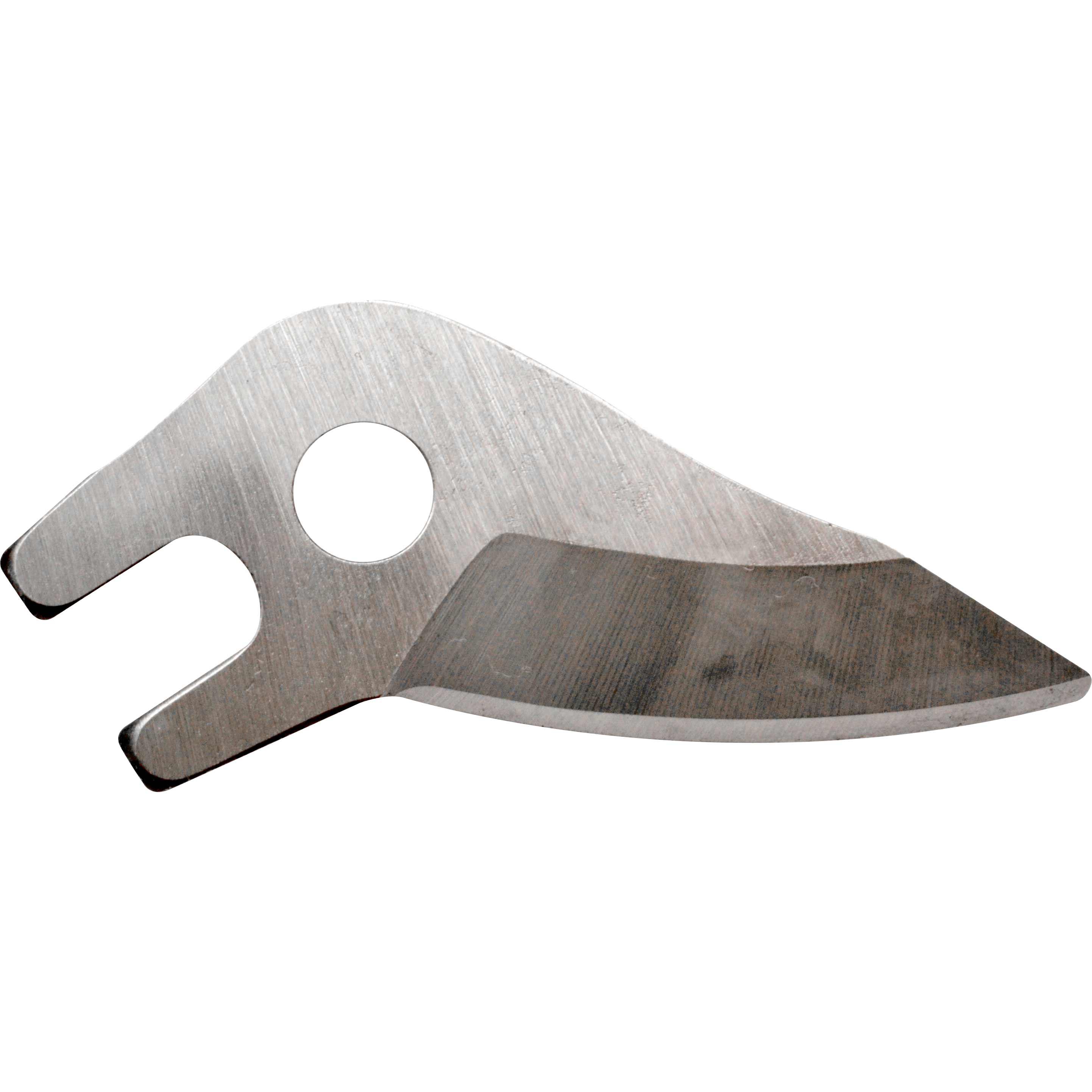 Lama superiore di ricambio in Acciaio 65MN per KO693FAST