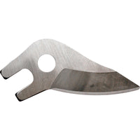 Lama superiore di ricambio in Acciaio 65MN per KO693FAST