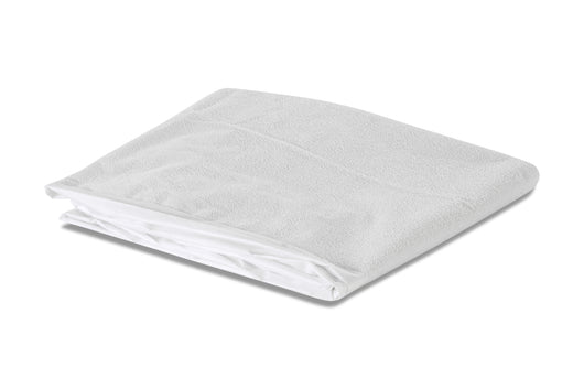 Coprimaterasso impermeabile sanitario