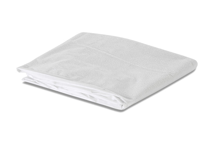 Coprimaterasso impermeabile sanitario