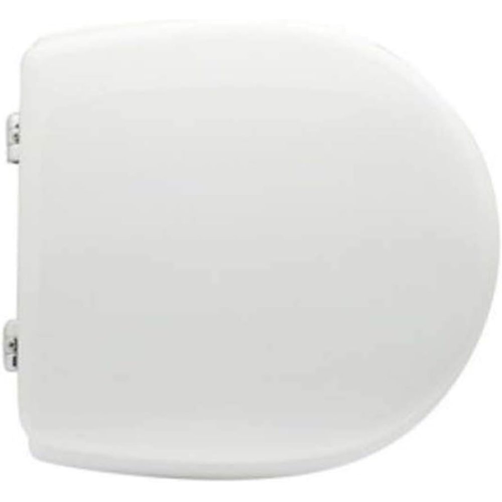 Sedile wc per faleri vaso concept