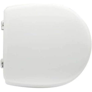 Sedile wc per faleri vaso concept