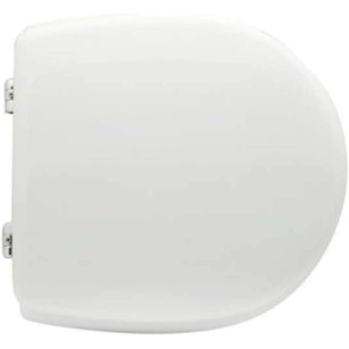 Sedile wc per faleri vaso concept