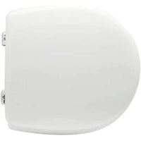 Sedile wc per faleri vaso concept