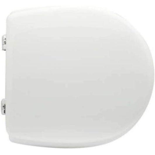 Sedile wc per faleri vaso concept