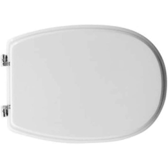 Sedile wc per dolomite vaso lagob07f74fg75