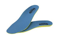 Scarpe antinfortunistiche Diadora Utility Vortex DA2 Low S3S SC SR HRO ESD N.40 - 182042-40