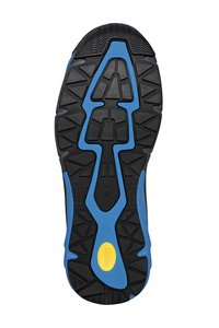 Scarpe antinfortunistiche Diadora Utility Vortex DA2 Low S3S SC SR HRO ESD N.45 - 182042-45