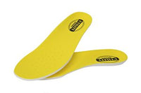 Scarpe antinfortunistiche blu Diadora Utility CREW EVO O1 SR ESD N.44 - 182046-44