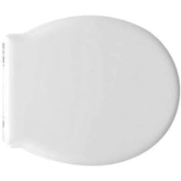 Sedile wc per esedra vaso bull b07f77mx8d