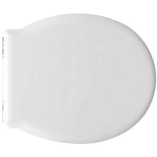 Sedile wc per esedra vaso bull b07f77mx8d