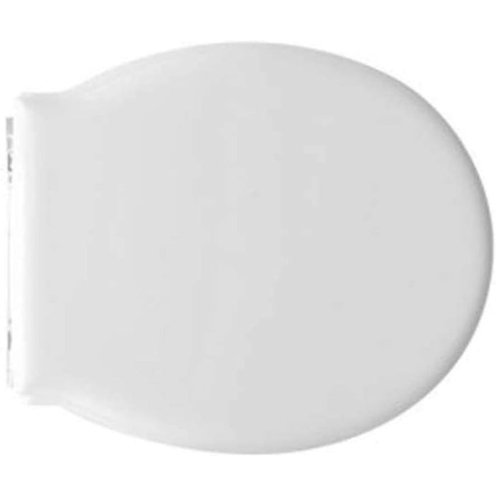 Sedile wc per esedra vaso bull b07f77mx8d