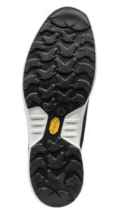 Scarpe antinfortunistiche Diadora Utility Fly Litebase Matryx Low S3 HRO SRC ESD N.42 - 177679-42