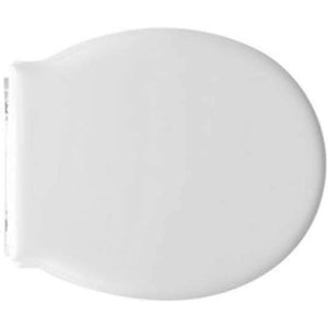 Sedile wc per esedra vaso bull b07f77mx8d