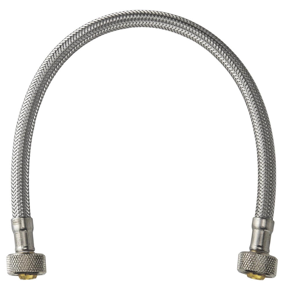 Flessibile di raccordo per cassetta Grohe 42233000