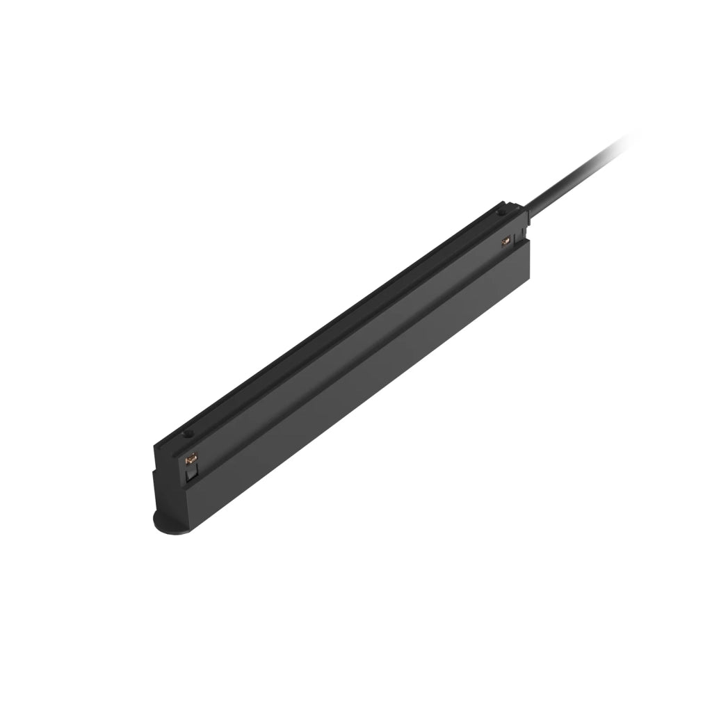 Alimentatore On Off Ego 250W 48V Ip20