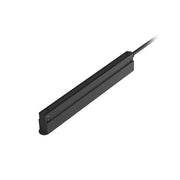 Alimentatore On Off Ego 250W 48V Ip20