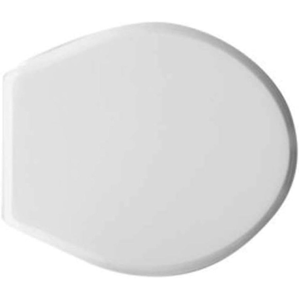 Sedile wc per cielo vaso mithos b07f7c792x