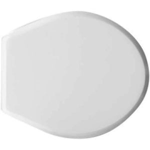 Sedile wc per cielo vaso mithos b07f7c792x