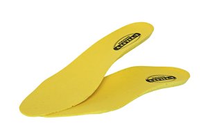 Scarpe antinfortunistiche Diadora Utility Run Net AB Low S3S FO SR N.41 - 181148-41