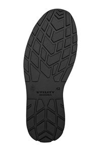 Scarpe antinfortunistiche Diadora Utility Run Net AB Low S3S FO SR N.41 - 181148-41