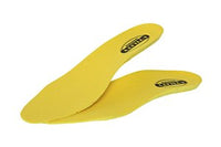 Scarpe antinfortunistiche Diadora Utility Run Net AB Low S3S FO SR N.40 - 181148-40